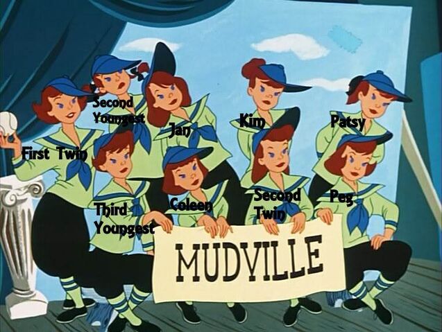 File:Caseyettes 1.jpg