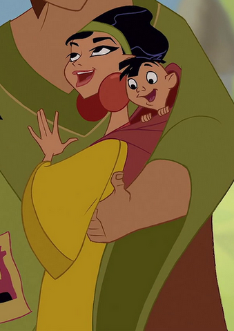 File:ChichaGrabbed.png