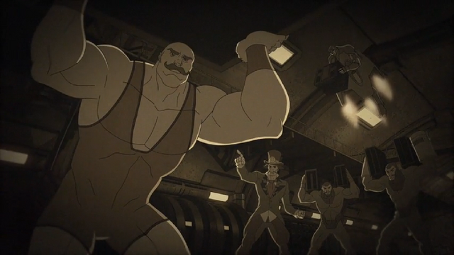 File:Circus of crime.png
