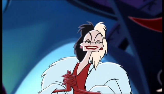 File:Cruella-House of Villains01.jpg