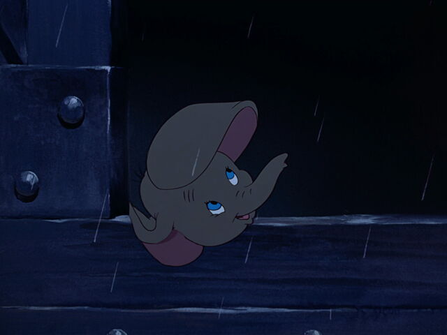 File:Dumbo-disneyscreencaps.com-1346.jpg