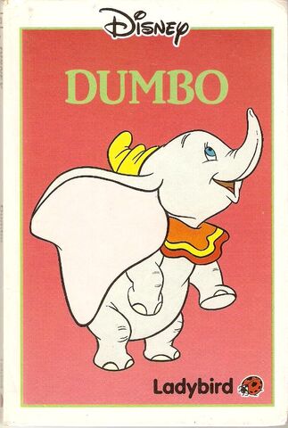 File:Dumbo (Ladybird 2).jpg