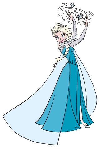 File:Elsamagic.gif