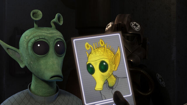 File:Empire Day 6.jpg