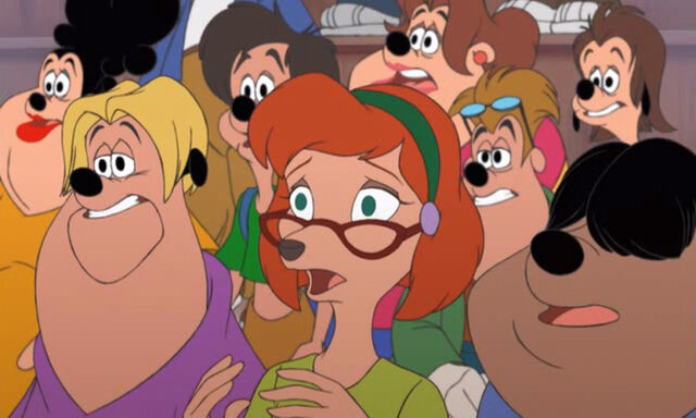 File:Extremely-goofy-movie-disneyscreencaps.com-7955.jpg