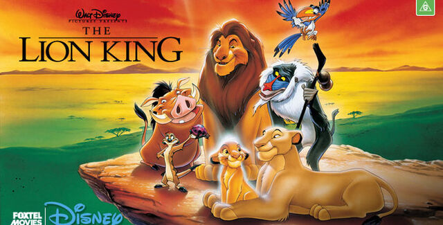 File:FMDIS LionKing Hero (jpg670x340).jpg