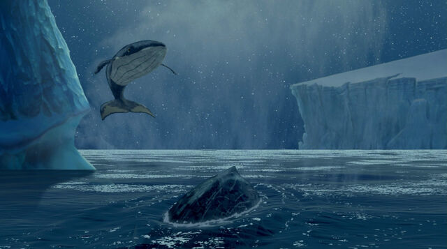 File:Fantasia-disneyscreencaps.com-1484.jpg
