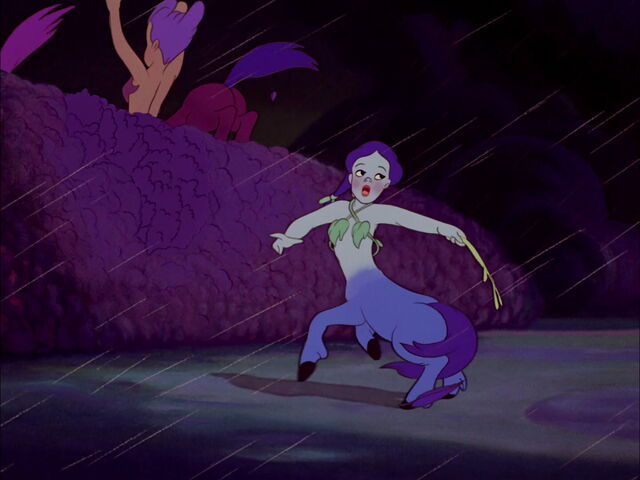 File:Fantasia-disneyscreencaps.com-9804.jpg