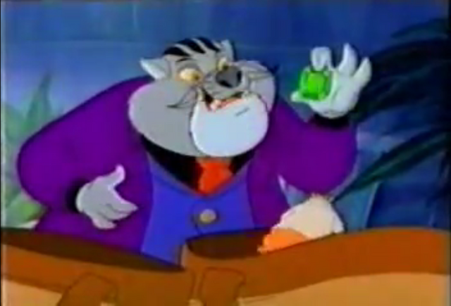 File:Fcbatb(68).png
