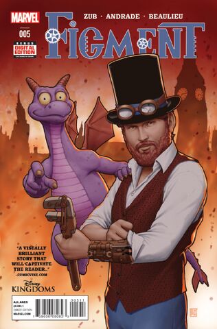 File:Figment Cover 5.jpg