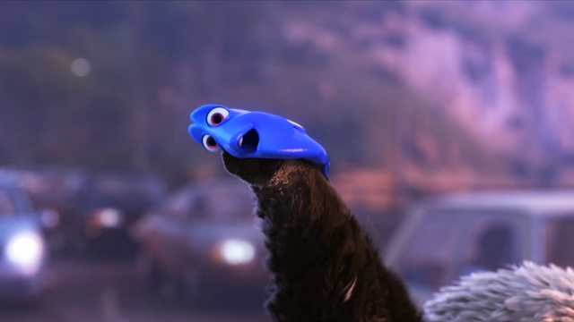 File:Finding Dory 44.png