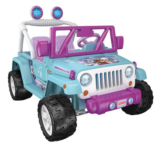 File:Frozen Go Kart 1.jpg