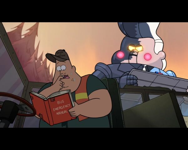 File:Gideon Rises (311).jpg