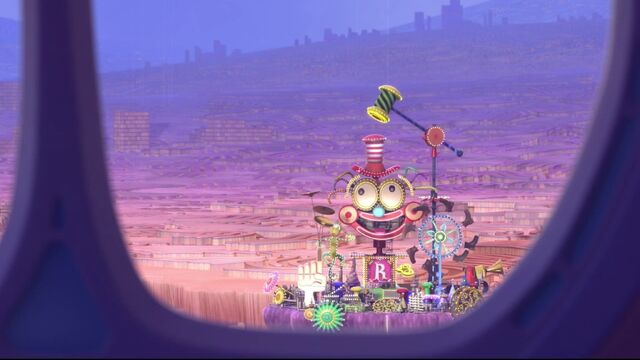 File:Goofball island working.jpg