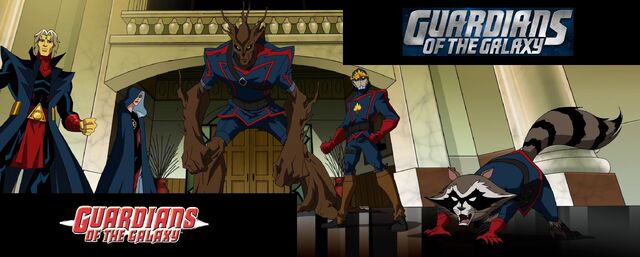 File:GuardiansOftheGalaxy-AEMH.jpg