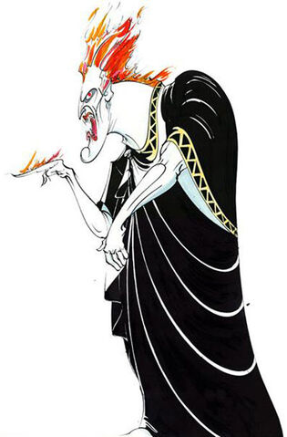 File:Hadesconceptart02.jpg