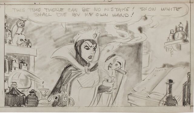 File:HankporterorigartcomicC3cu.jpg