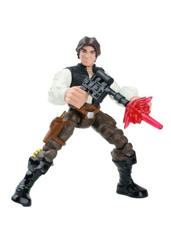 File:Hero Smasher Han Solo.jpg