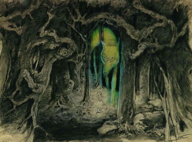 File:Hovarth wolf.jpg