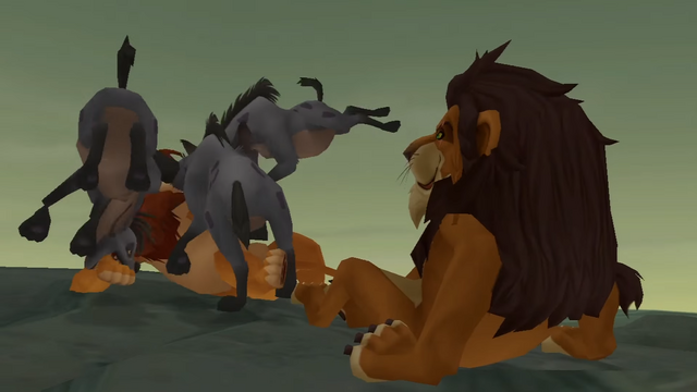File:Hyena-Kingdoms6.png