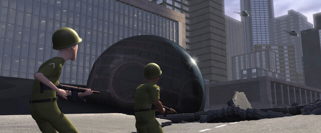 File:Incredibles-disneyscreencaps com-10806.jpg