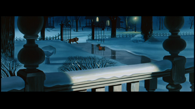 File:Jock and Trusty during winter.png