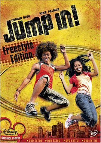 File:Jump In! DVD.jpg