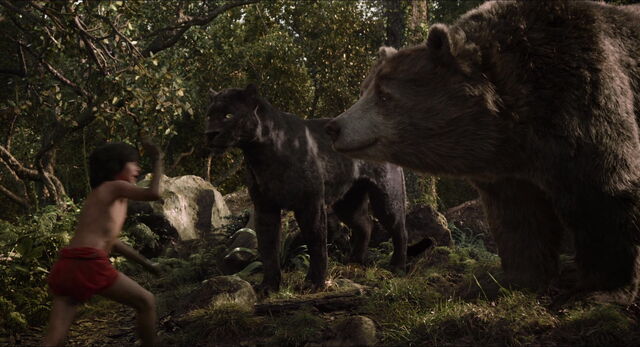 File:Jungle-book-2016-disneyscreencaps.com-6732.jpg