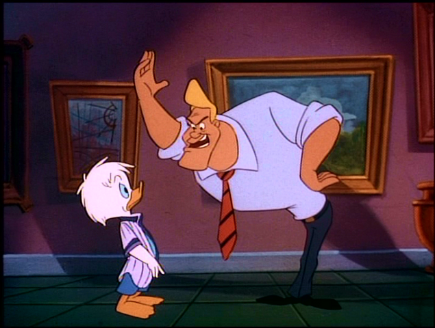 File:Kent Powers02.png