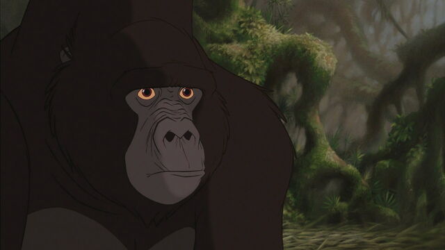 File:Kerchak-(Tarzan).jpg