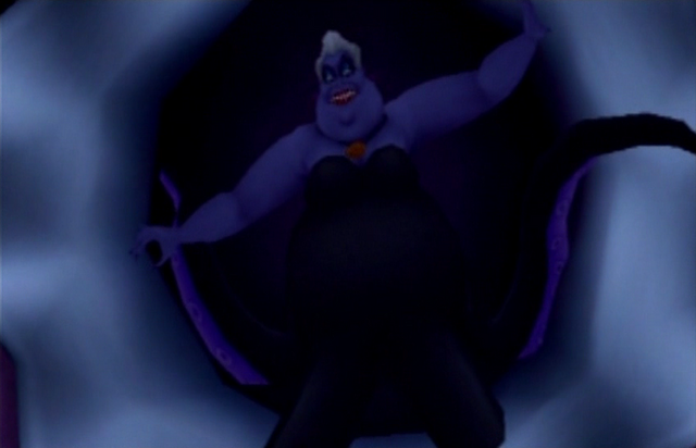 File:Kh-atlantica-28.png