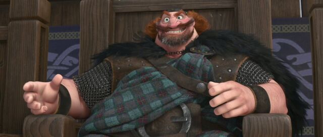 File:King-Fergus-from-brave.jpg