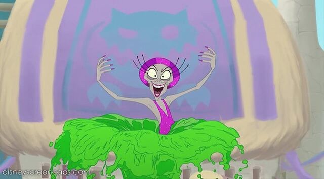 File:Kronk-disneyscreencaps.com-2100.jpg