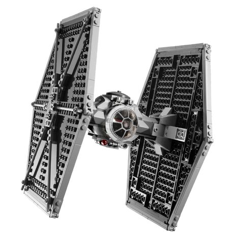 File:Lego TIE Fighter.jpg