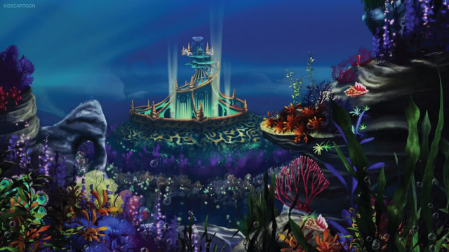 File:Merroway-Cove.png