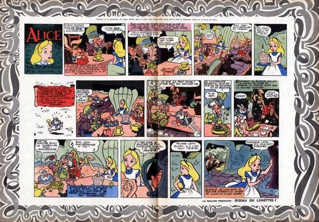 File:Mickey magazine 82 french pg 10-11 640.jpg