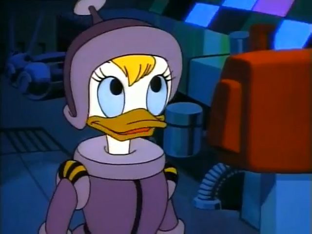 File:Microducks 004.png