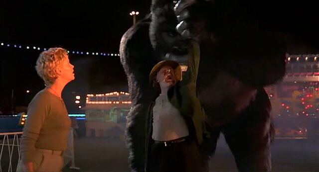 File:Mighty-joe-young-disneyscreencaps.com-11532.jpg