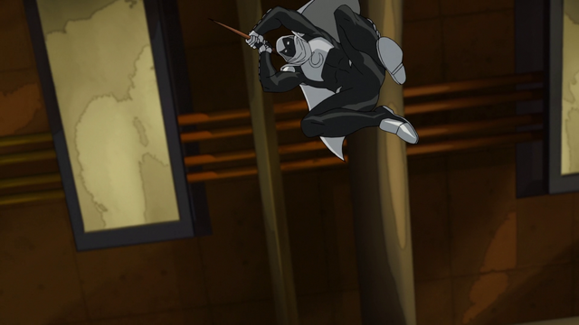 File:Moon Knight 12.png
