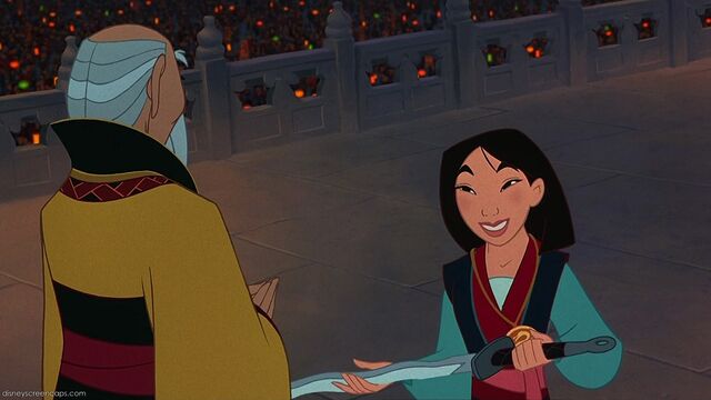File:Mulan-disneyscreencaps.com-9164.jpg