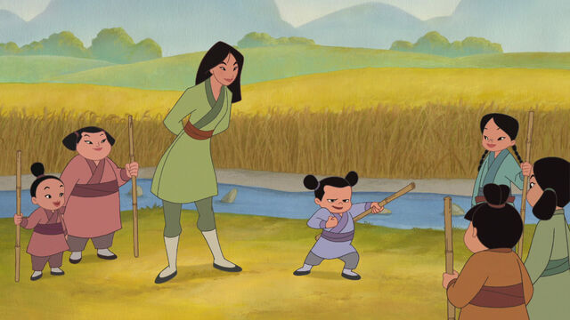 File:Mulan2-disneyscreencaps.com-664.jpg