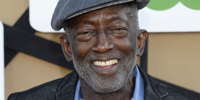 File:O-GARRETT-MORRIS-facebook.jpg