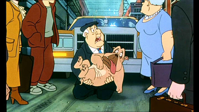 File:Oliver-Company-oliver-and-company-movie-5873451-768-432.jpg