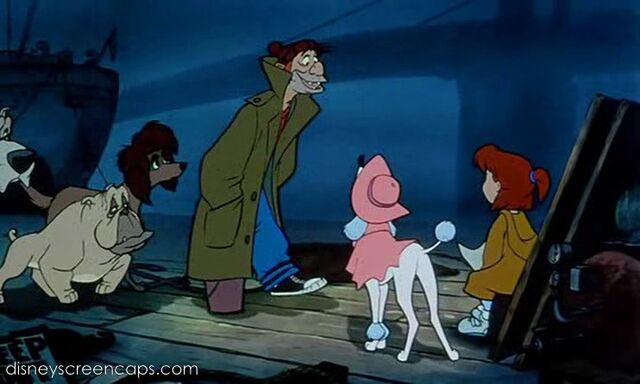 File:Oliver-disneyscreencaps.com-6167.jpg