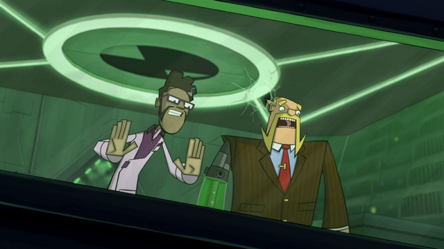 File:OttoKnowBetter - 132.png