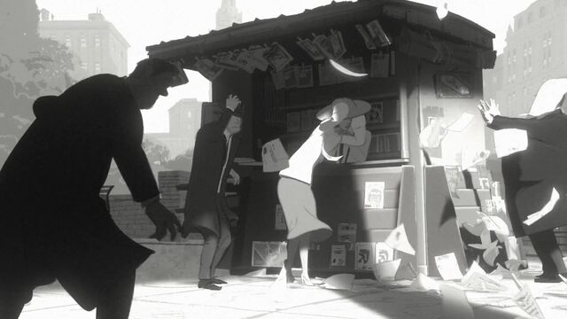 File:Paperman-disneyscreencaps.com-1112.jpg