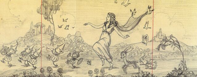 File:PersephoneGOS.jpg