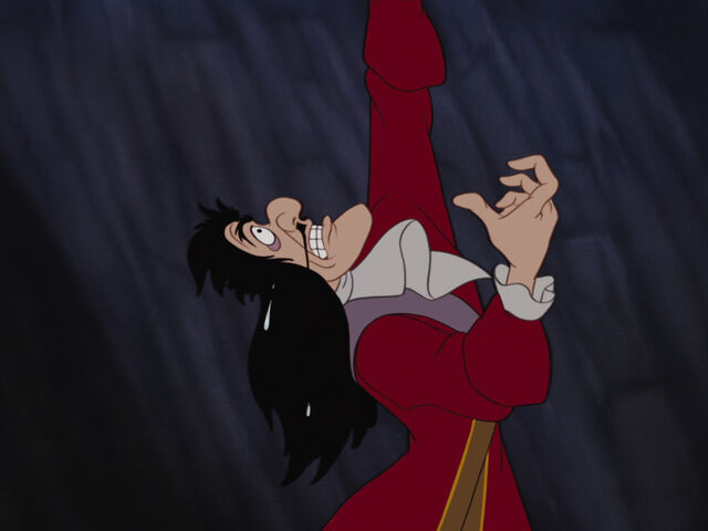 File:Peter-pan-disneyscreencaps.com-5060.jpg