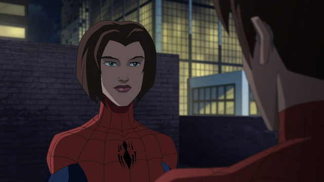 File:Petra Parker USMWW.png