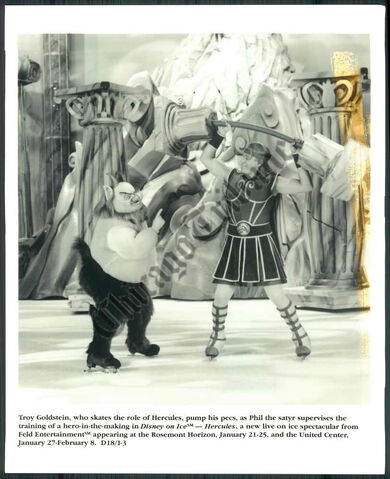 File:Phil and Hercules.jpg